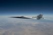 Experimentální letoun NASA X-59
