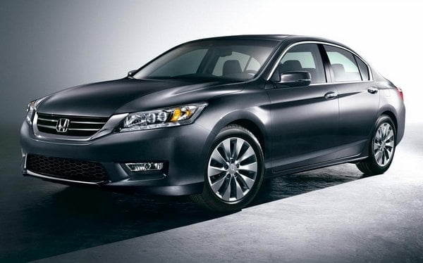 2011-08-honda-accord.jpg