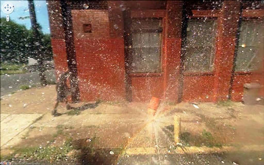 2015-12-kouzlo-nechtc49bnc3a9ho-obrc3a1zky-z-google-street-view.