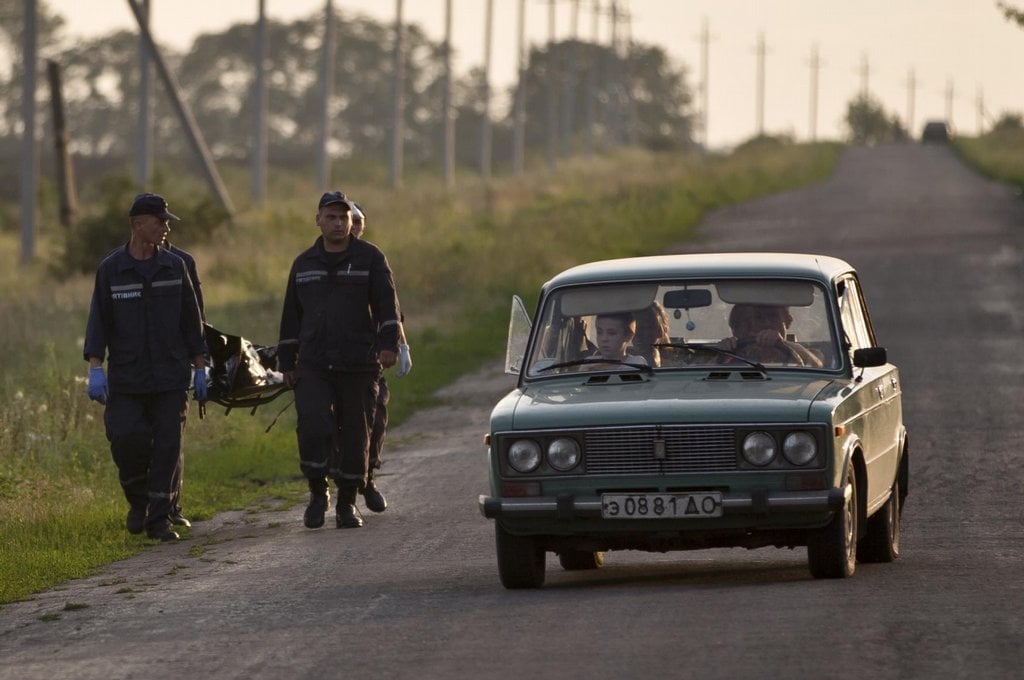 2010-12-likvidace-katastrofy-malajsijskc3a9ho-boeingu-na-ukrajin