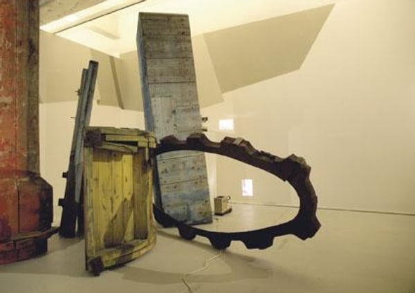 2017-08-mladc3ad-umc49blci-se-od-konceptu-vrc3a1tili-ke-klasickc