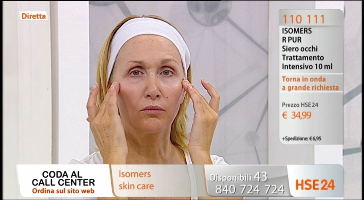 Nové hvězdy na satelitním nebi 23. až 26. září