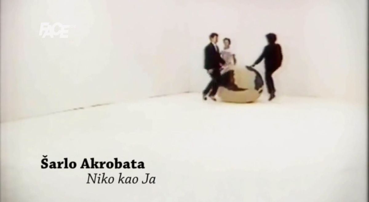 Nové hvězdy na satelitním nebi 23. až 26. září