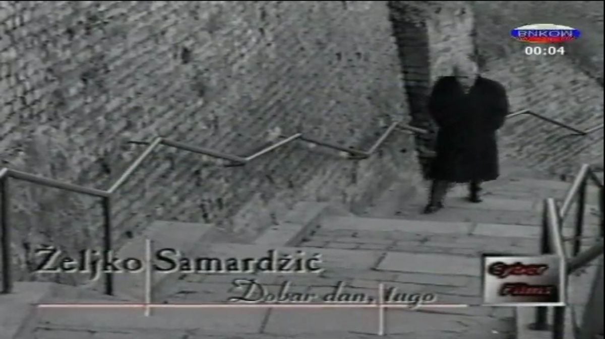 Nové hvězdy na satelitním nebi 23. až 26. září