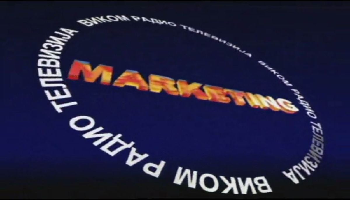 Nové hvězdy na satelitním nebi 23. až 26. září