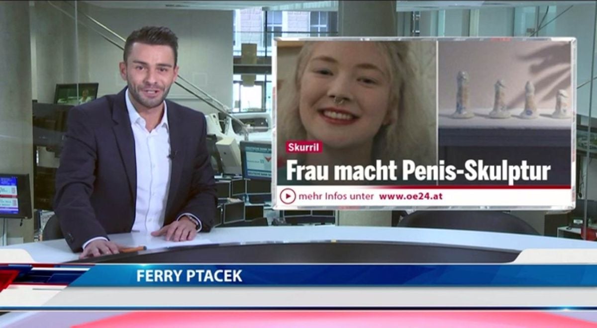 Nové hvězdy na satelitním nebi 23. až 26. září