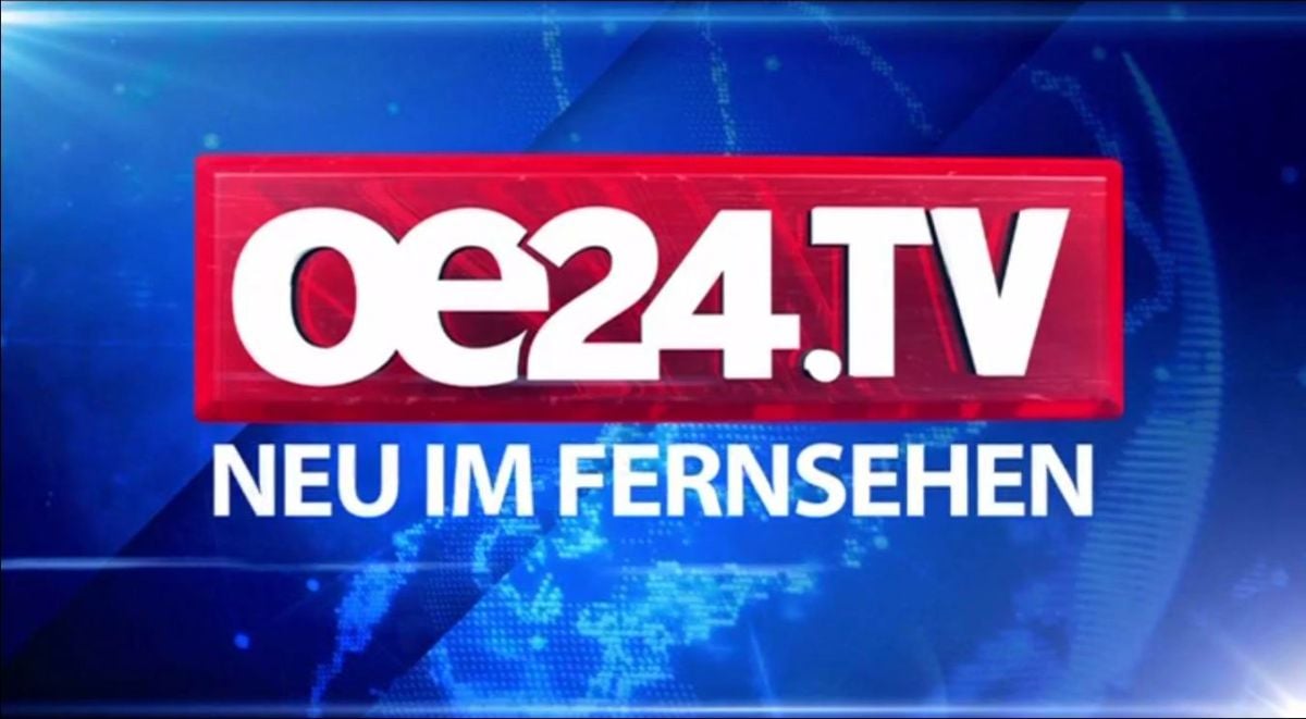 Nové hvězdy na satelitním nebi 23. až 26. září