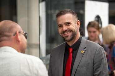 Autor: Martina Šticha, CEO Zlaťáky.cz Martina Šticha, CEO Zlaťáky.cz