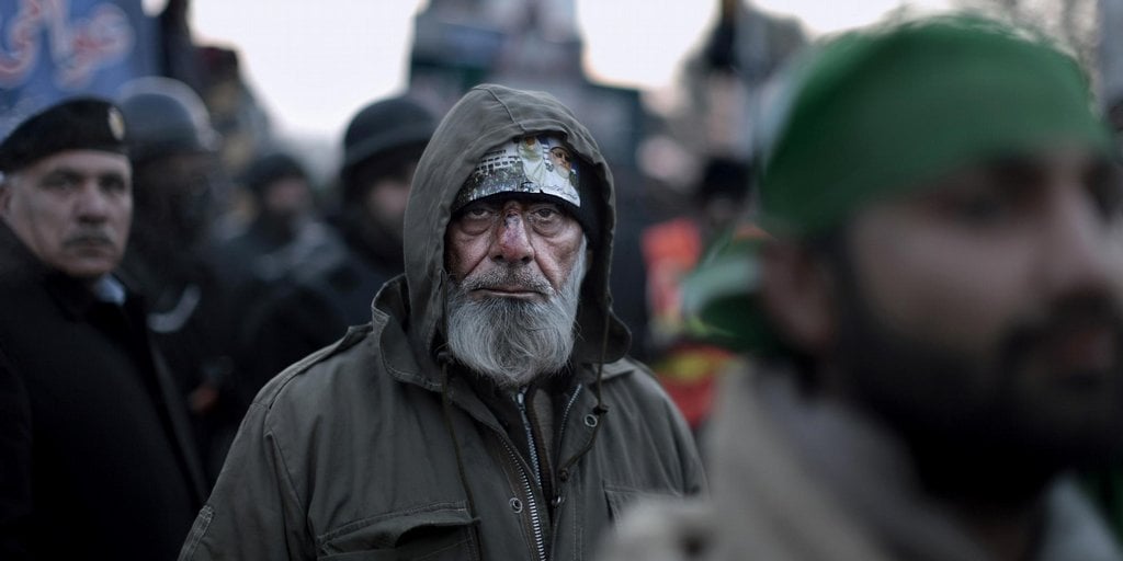 2013-09-pc3a1kistc3a1n-soud-nac599c3addil-zatc48denc3ad-premic3a