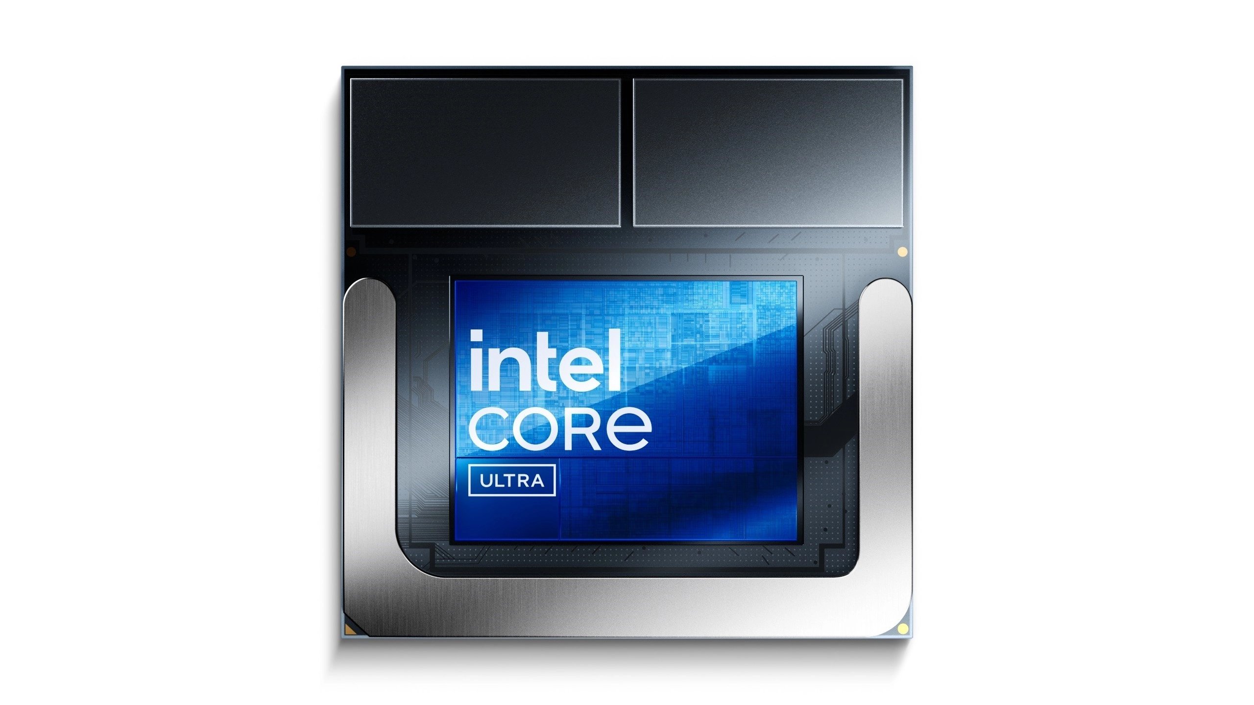 Procesor Intel Lunar Lake (Core Ultra 200V)