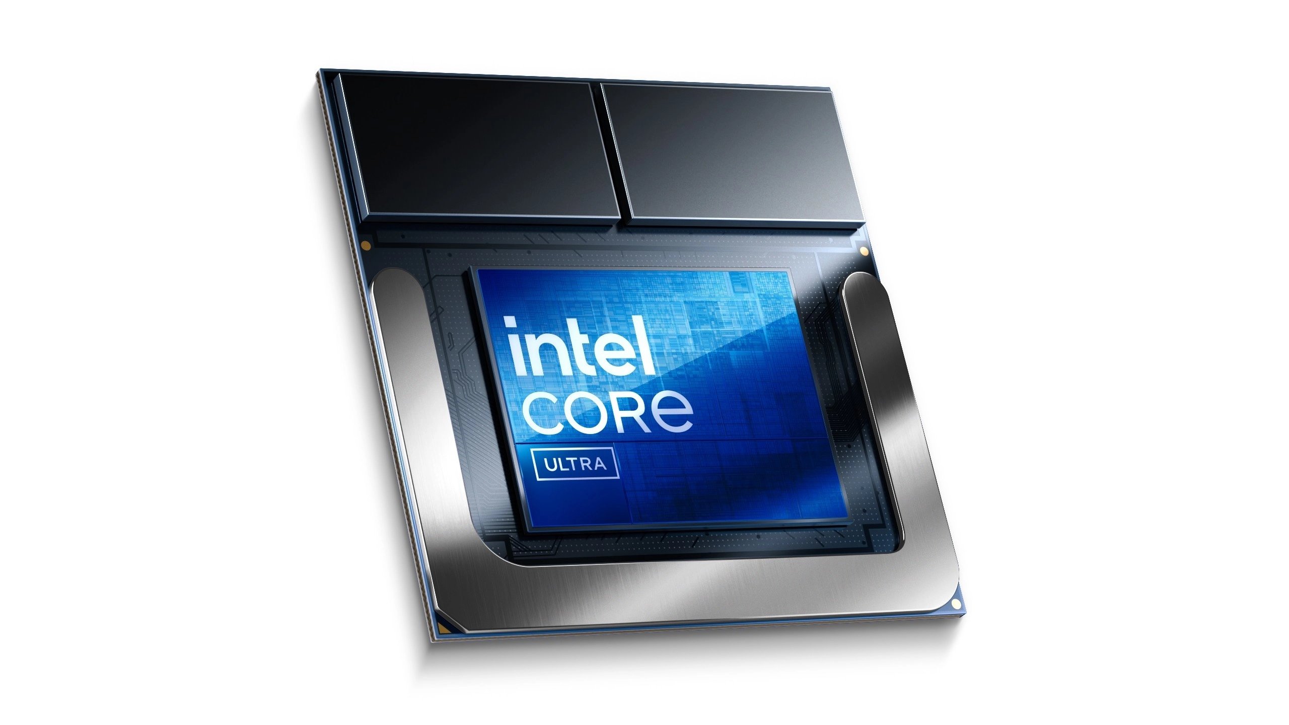 Procesor Intel Lunar Lake (Core Ultra 200V)