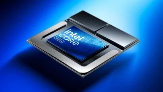 Procesor Intel Lunar Lake (Core Ultra 200V)