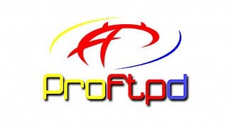 ProFTPD