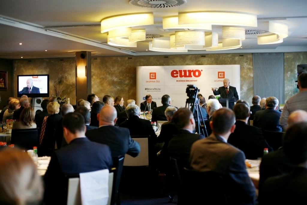 2011-02-setkc3a1nc3ad-tc3bddenc3adku-euro-s-vc3a1clavem-klausem-