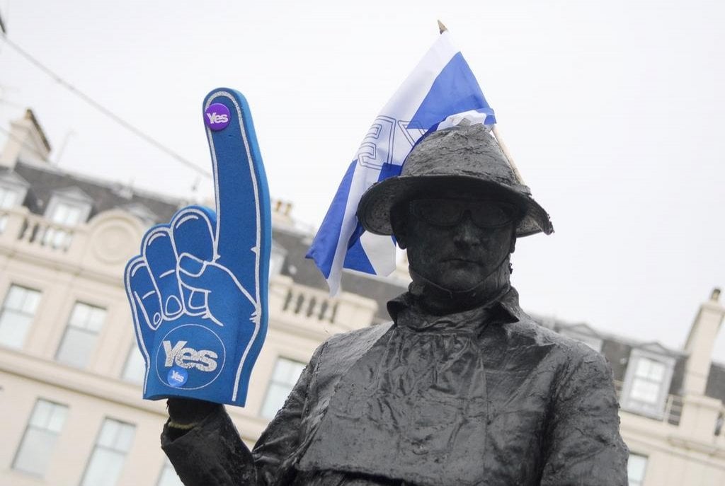 2017-06-skotskc3a9-referendum-14.jpg