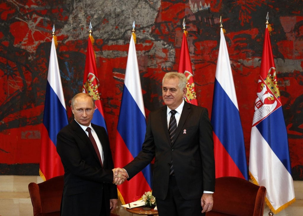 2012-01-vladimir-putin-na-nc3a1vc5a1tc49bve-bc49blehradu-4.jpg