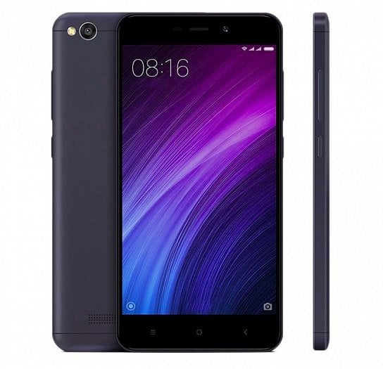 xiaomi-redmi-4a-lte-global