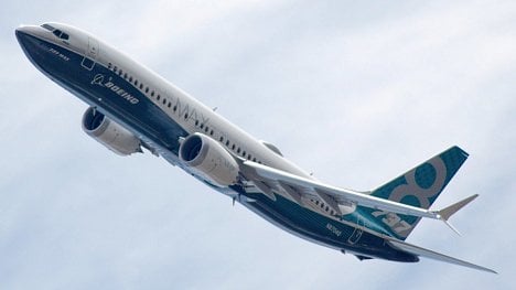 Náhledový obrázek - Všechno, nebo nic. Boeing musí získat americkou certifikaci do konce roku, jinak se se 737 Max 10 rozloučí nadobro