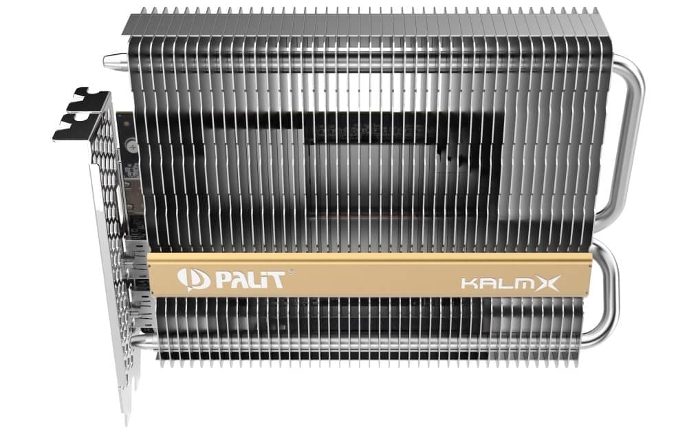 2020-02-Palit-GeForce-GTX-1650-KalmX-05.jpg