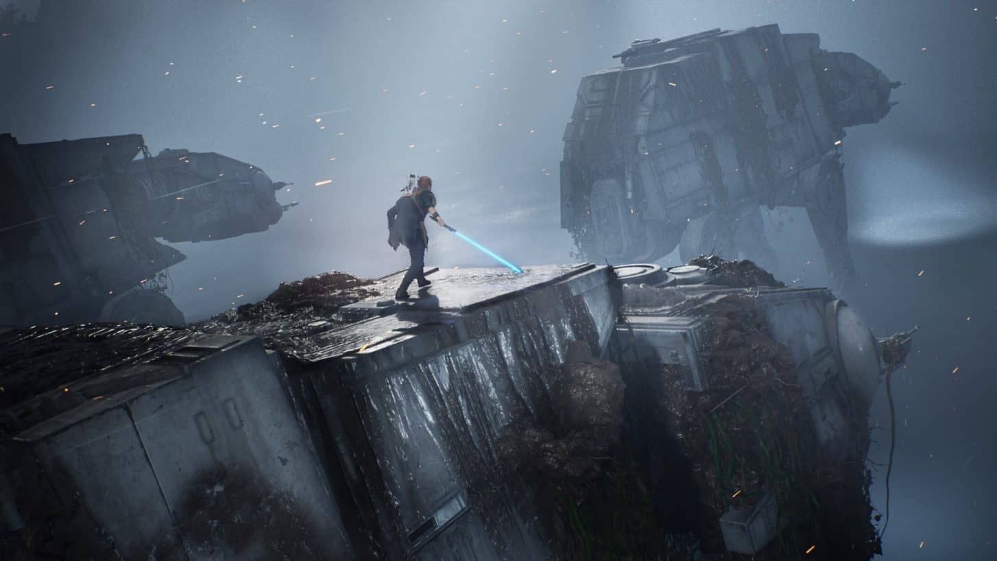 2019-10-Star-Wars-Jedi-Fallen-Order-16.jpg