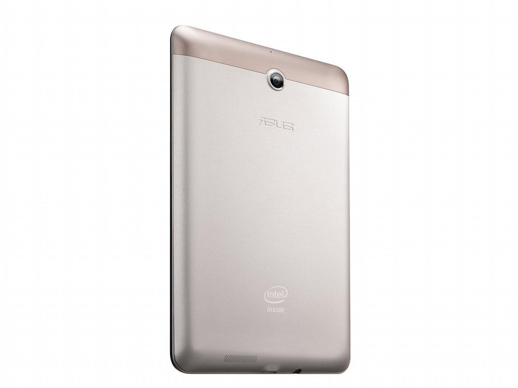 2013-09-asus-fonepad-3.jpg
