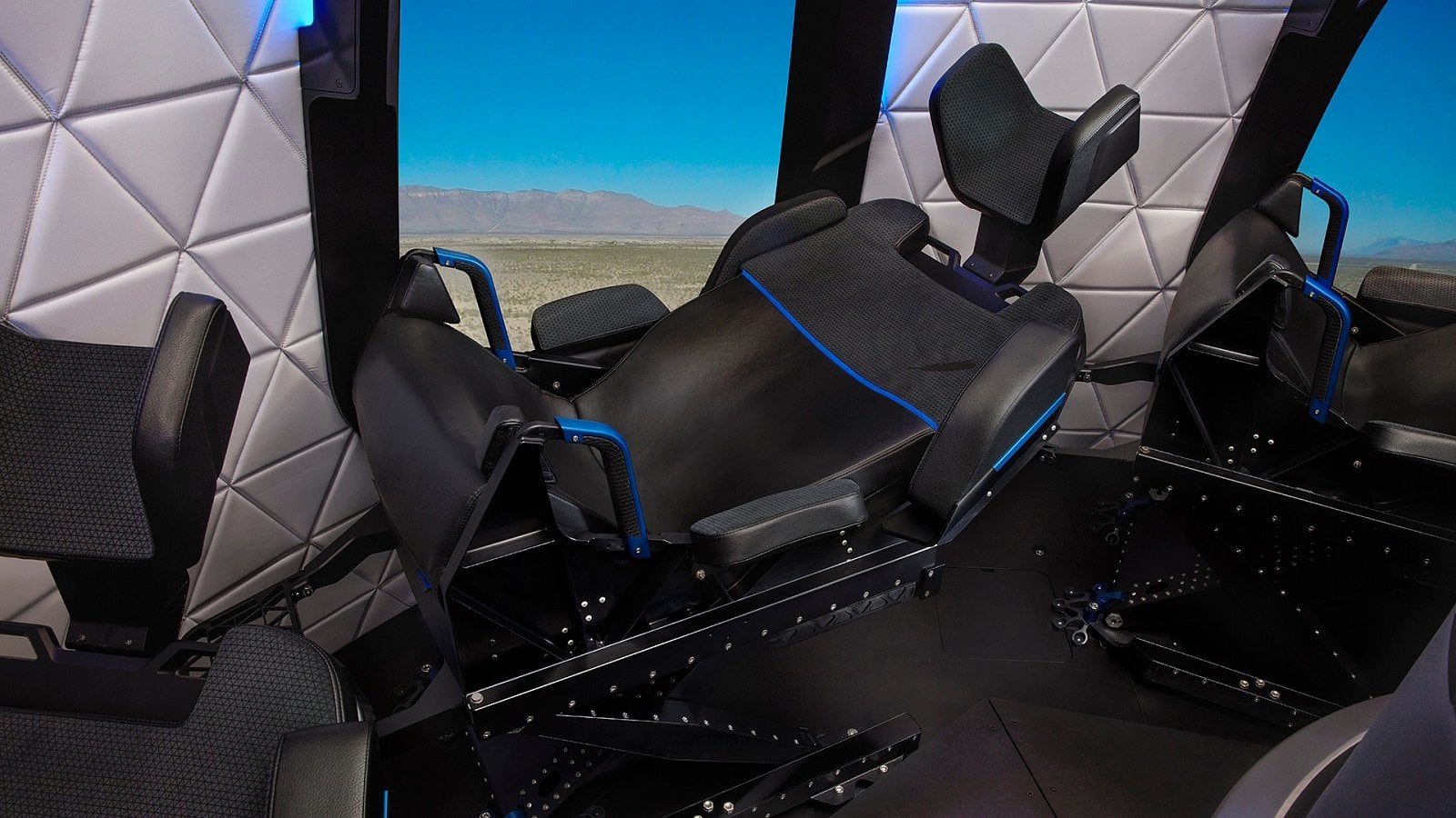 2021-06-blueorigin-gallery-crew-capsule-seat.jpg