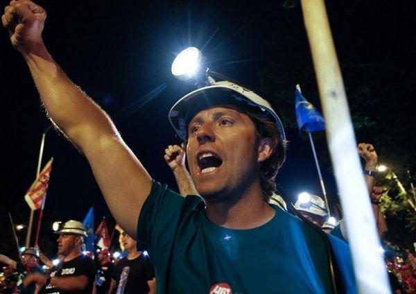 2018-04-c48dernc3bd-pochod-c5a1panc49blskc3bdch-hornc3adkc5af-4.