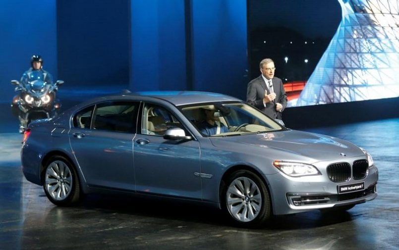 2011-03-co-se-pc599edstavuje-na-65-autosalonu-ve-franfurktuu-3.j