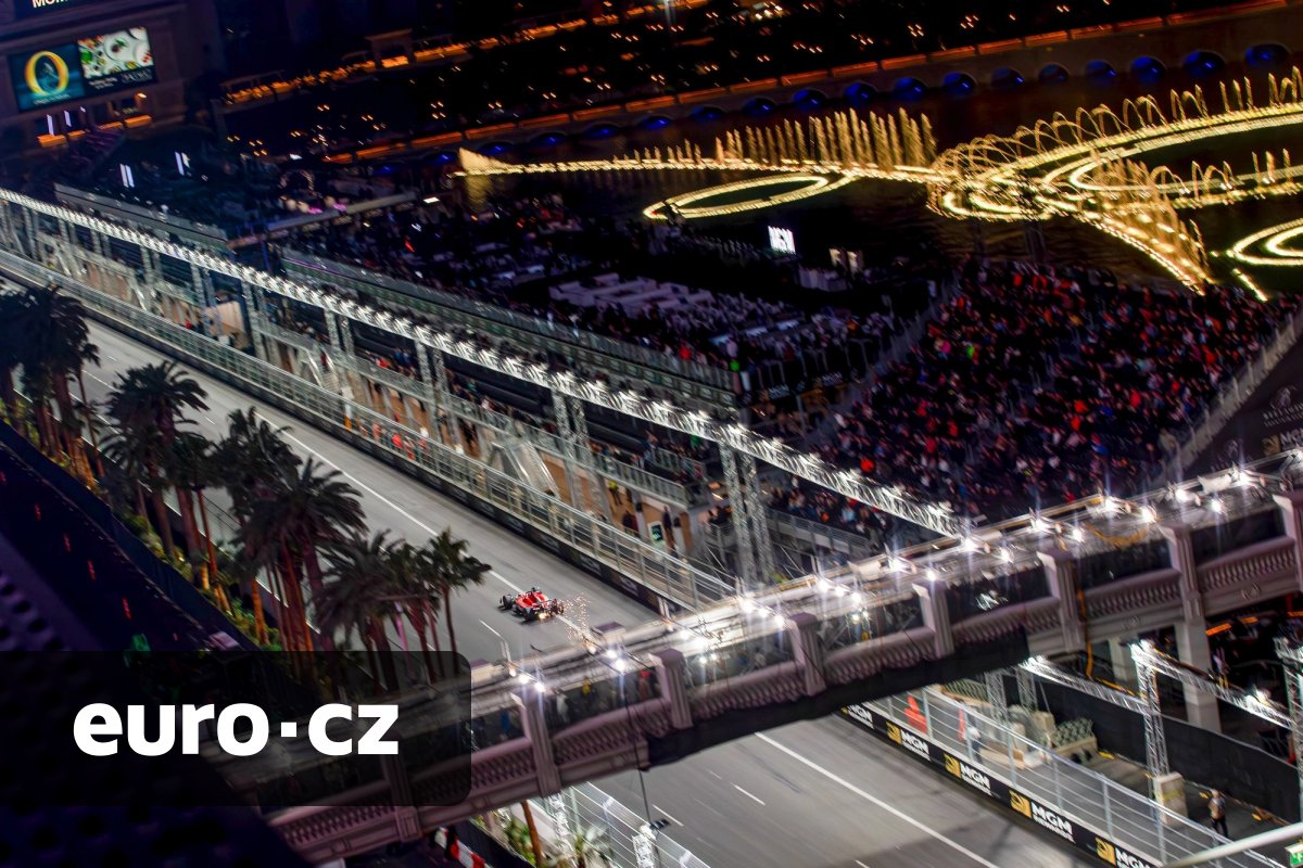 Za sportovní zájezdy jsou Češi ochotni utratit i 50 tisíc. Láká je Premier League, Pastrňák i závody F1 spojené s exotikou