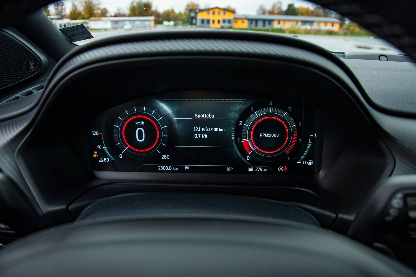 2020-11-ford-puma-st-3.jpg