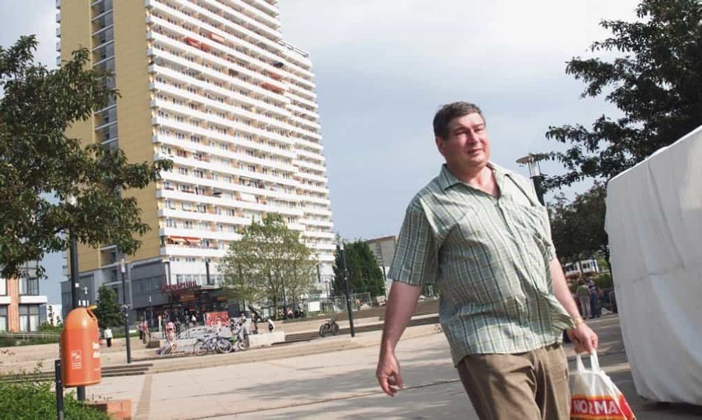 2017-07-fotoreportc3a1c5be-jeden-den-na-berlc3adnskc3bdch-sc3add