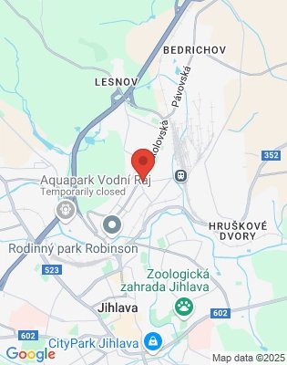 Kontrola fritovacích olejů v restauracích