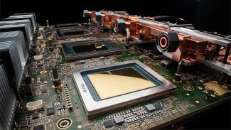 Google TPU Ironwood 8t a 8i