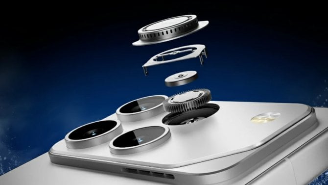 Aktivní chlazení u telefonů? Honor představil herní kousek s ventilátorem a obří baterií