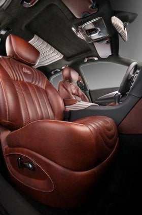 2013-08-infiniti-ex37-vilner-2.jpg