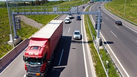 Náhledový obrázek - Ceny v zahraničním obchodu se za loňský rok v průměru snížily