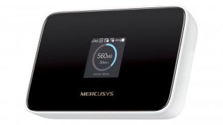 Mercusys MT115