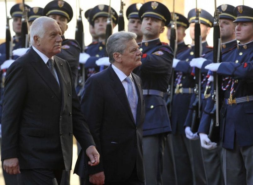 2009-11-nc49bmeckc3bd-prezident-joachim-gauck-na-prac5beskc3a9m-