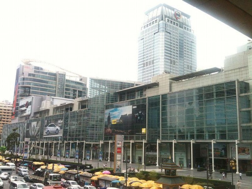 2017-07-nejvc49btc5a1c3ad-nc3a1kupnc3ad-centra-na-svc49btc49b-6.