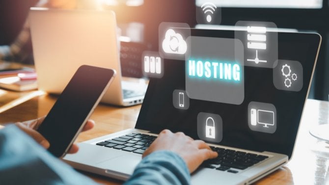 Satori Studio / stock.adobe.com