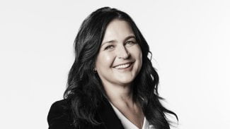 Zakladatelka a předsedkyně správní rady Nadace The Kellner Family Foundation Renáta Kellnerová