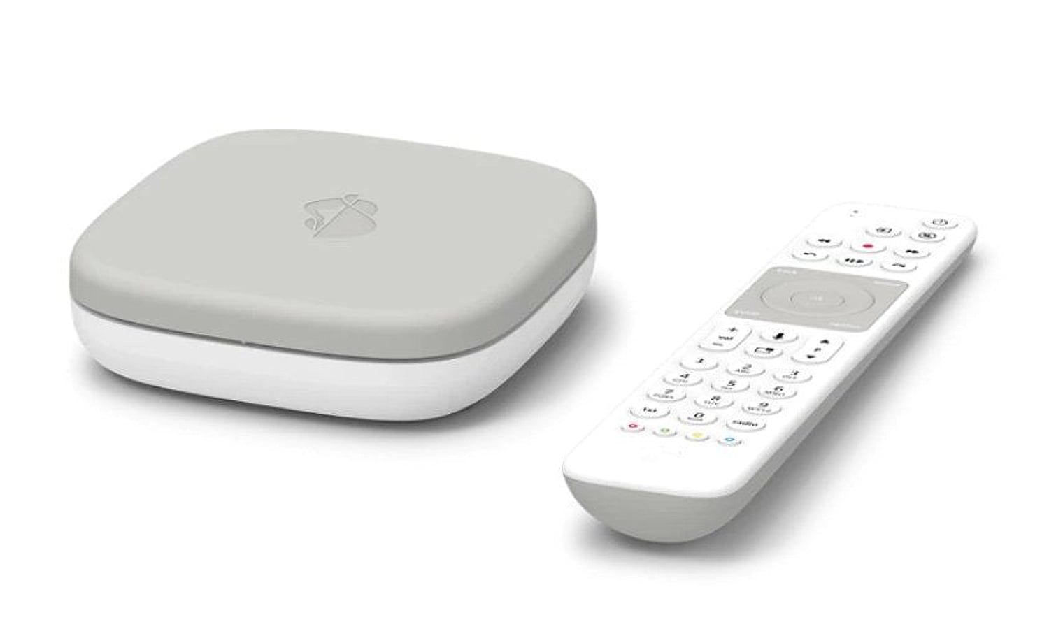 Swisscom IP 1800