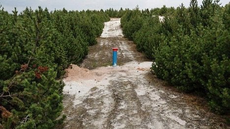 Náhledový obrázek - Kladivo na lži a mýty o lithiu