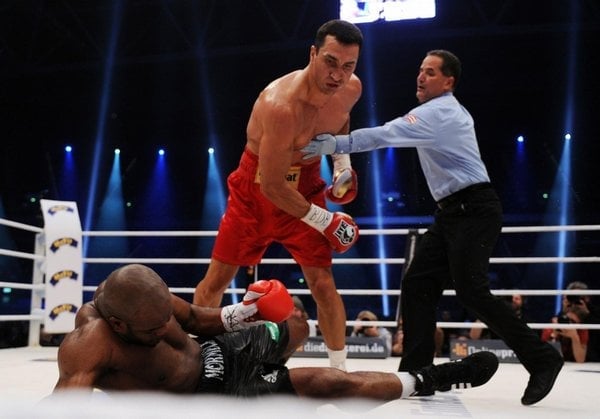 2011-11-vladimir-klic48dko-vybojoval-dalc5a1c3ad-vc3adtc49bznc3b