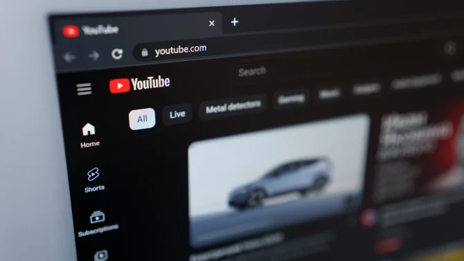 Google se veze na vlně zdražování a zvyšuje ceny předplatného YouTube Premium. Nejvíce to pocítí uživatelé rodinných tarifů