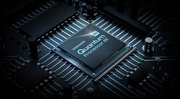 1_QLED 8K_KFI_Quantum Processor 8K (0809)