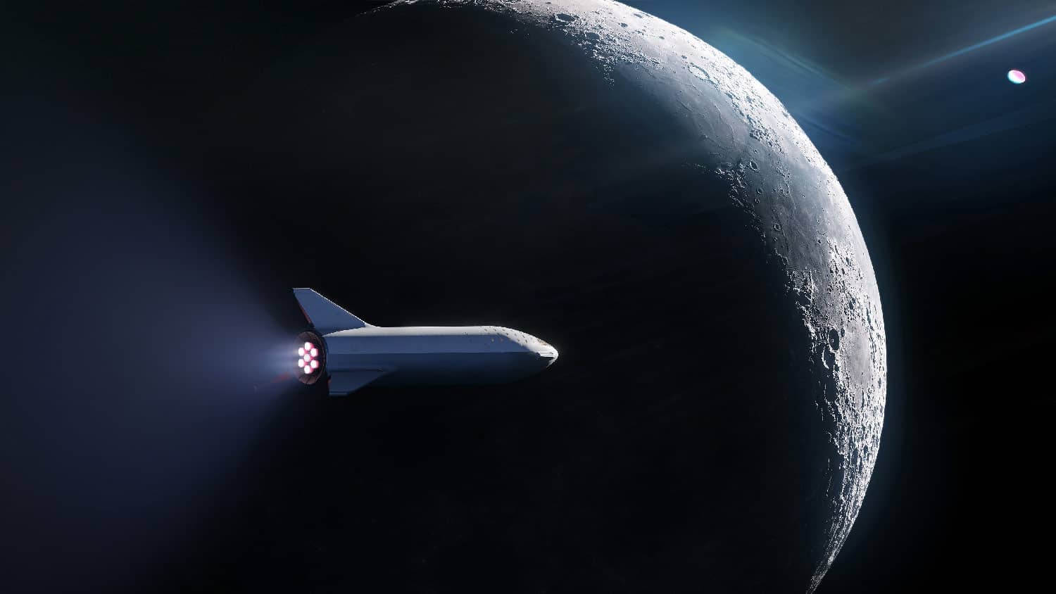 2019-09-BFR1_Moon.jpg