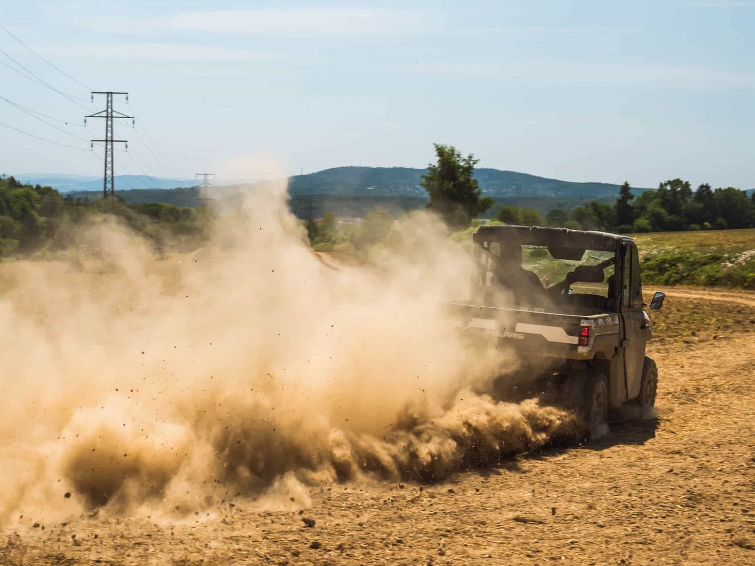 2019-08-Polaris-Ranger-XP-1000-49-of-50.jpg