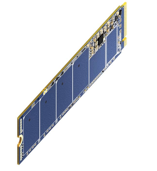 2020-05-SSD-Sabrent-Rocket-Q-07.jpg