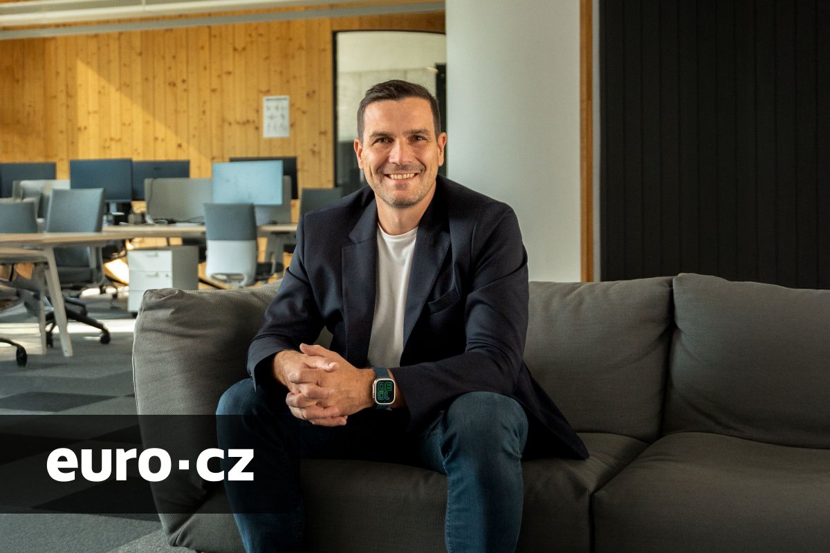 České FLO si osedlalo hbitého hřebce. Bude zajišťovat komunikaci automobilce Porsche hned v 28 zemích